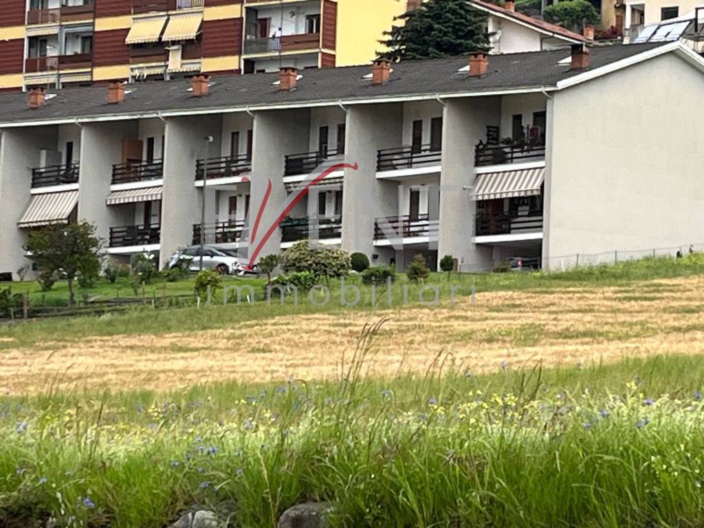 immagine annuncio 1 di 14