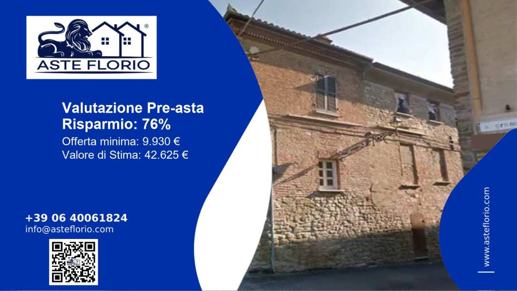 immagine annuncio 1 di 12