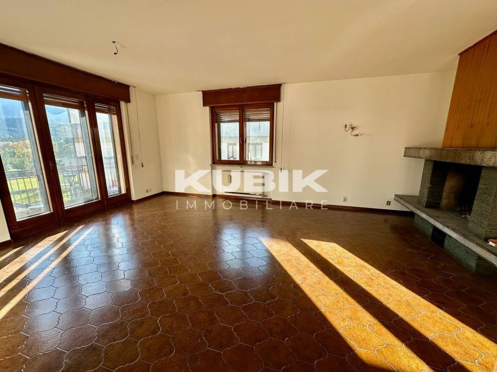 immagine annuncio 2 di 12