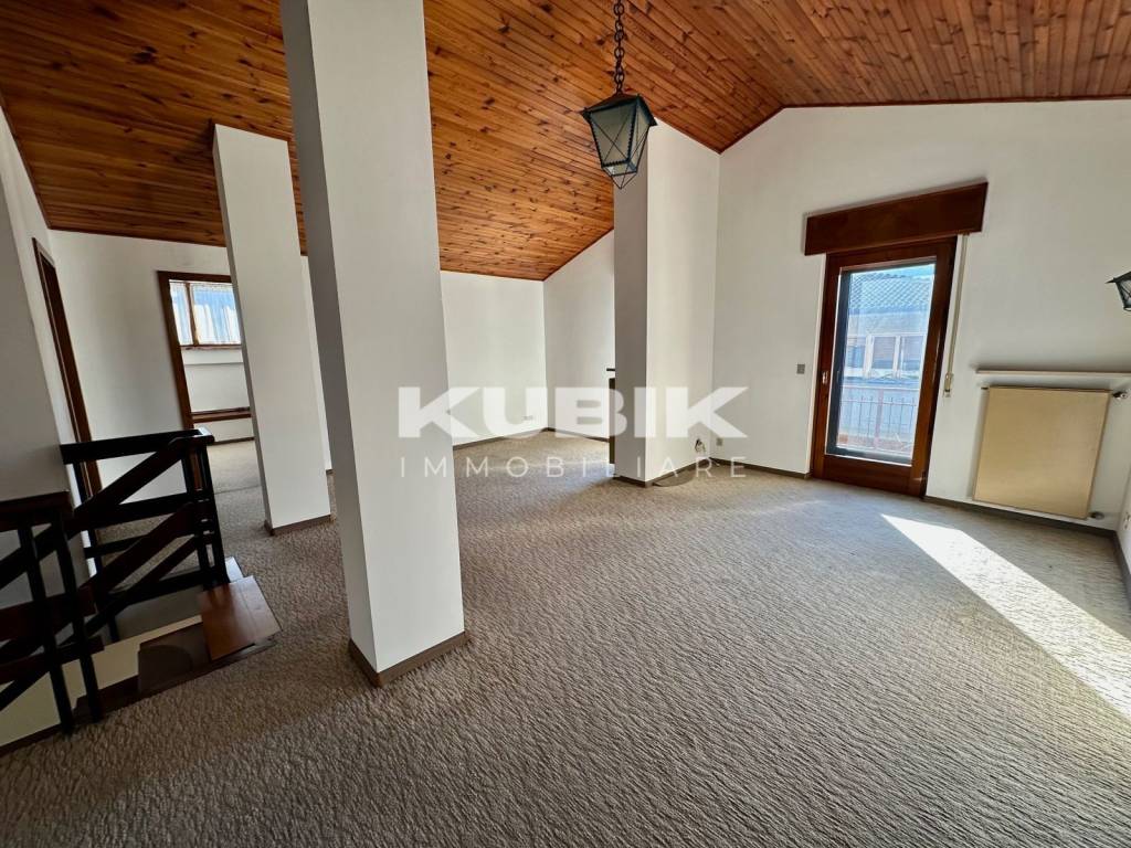 immagine annuncio 7 di 12