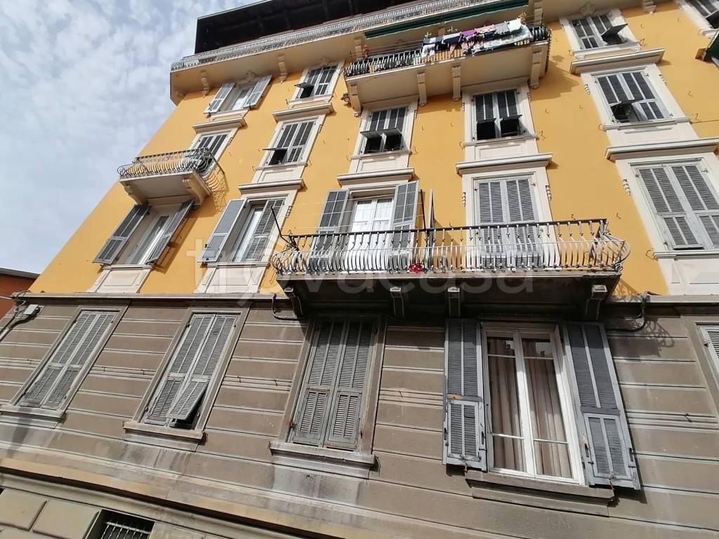 immagine annuncio 1 di 8