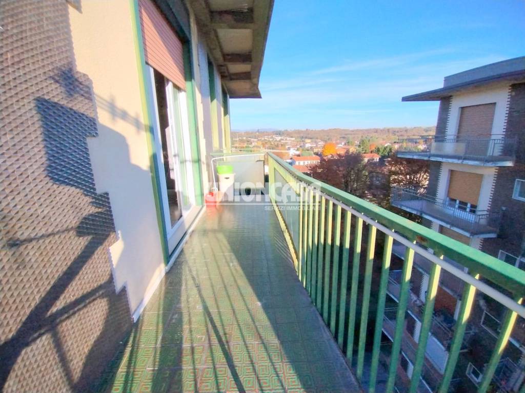 immagine annuncio 6 di 15