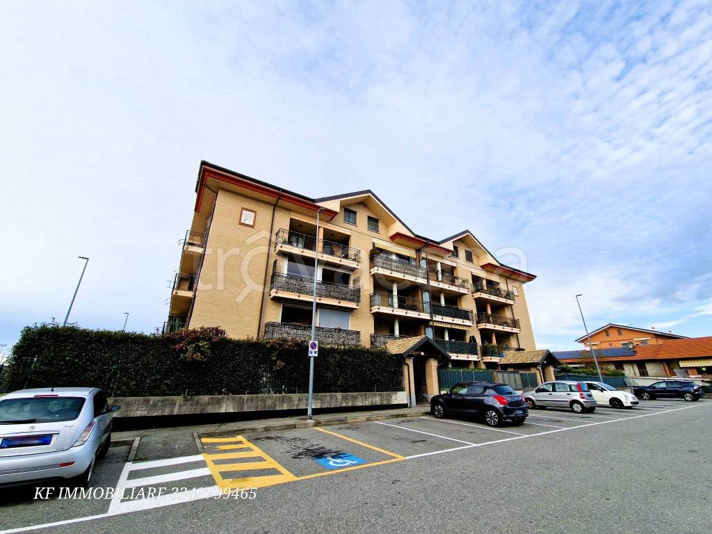 immagine annuncio 3 di 15