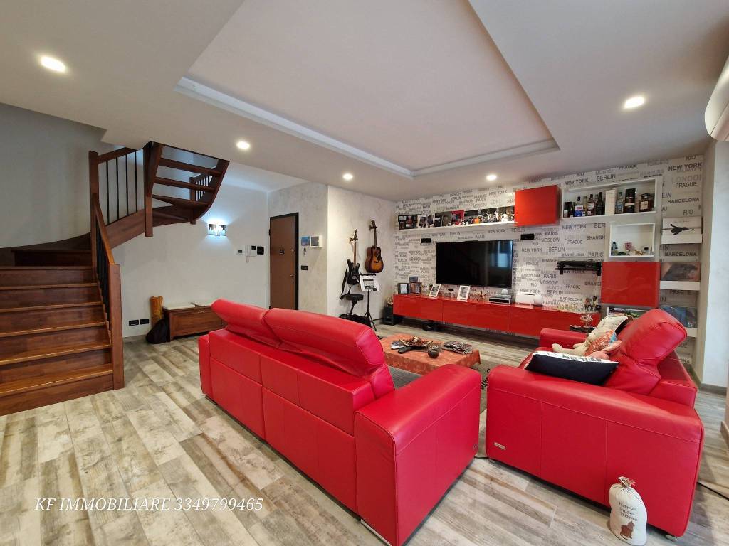 immagine annuncio 8 di 15