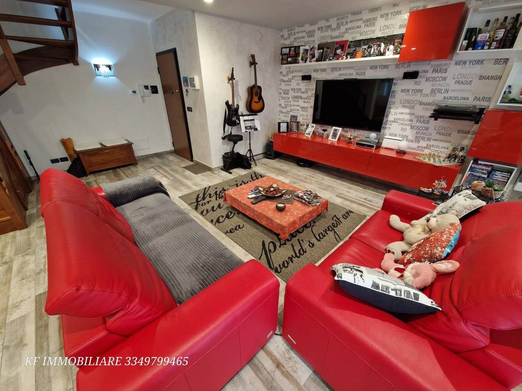 immagine annuncio 9 di 15