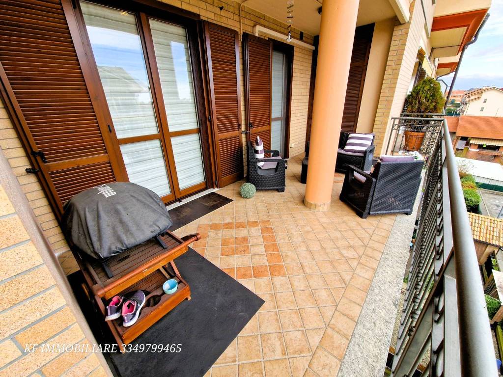 immagine annuncio 13 di 15