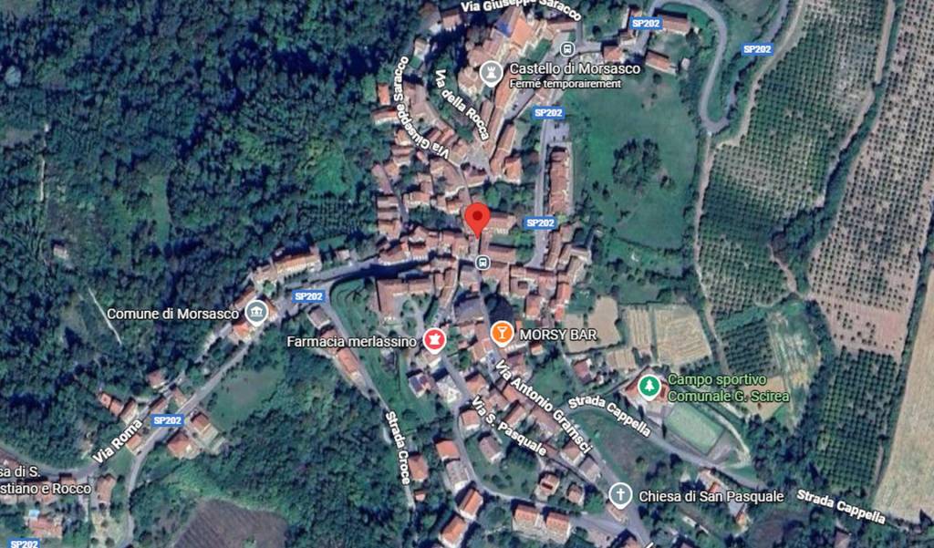 immagine annuncio 10 di 12