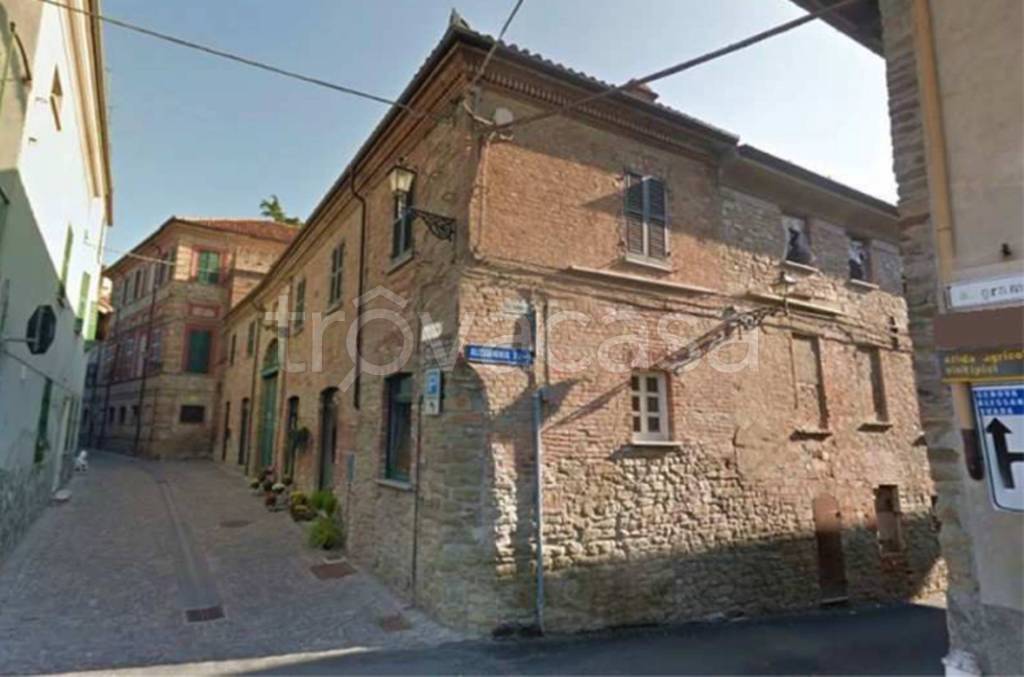 immagine annuncio 11 di 12