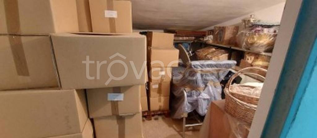 immagine annuncio 5 di 13