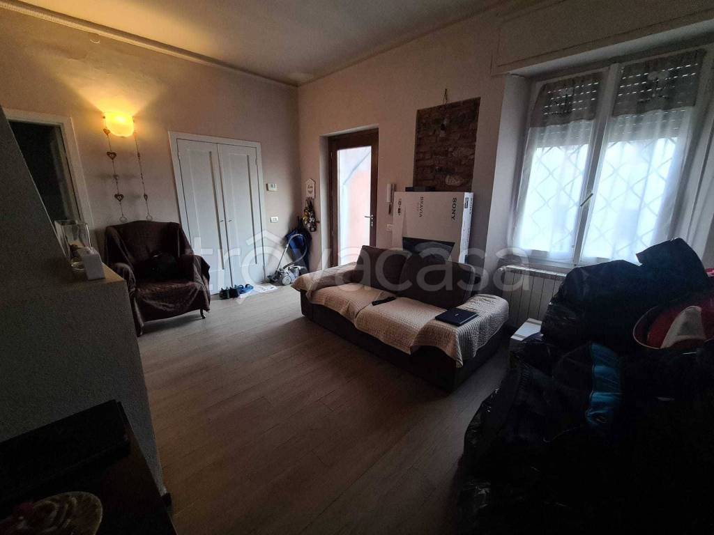 immagine annuncio 5 di 11