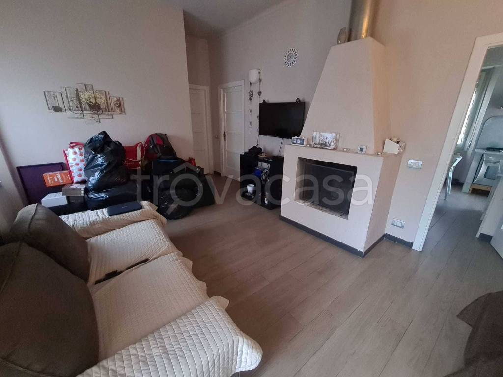 immagine annuncio 3 di 11