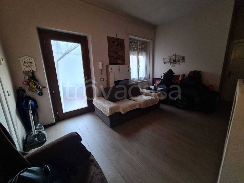 immagine annuncio 4 di 11