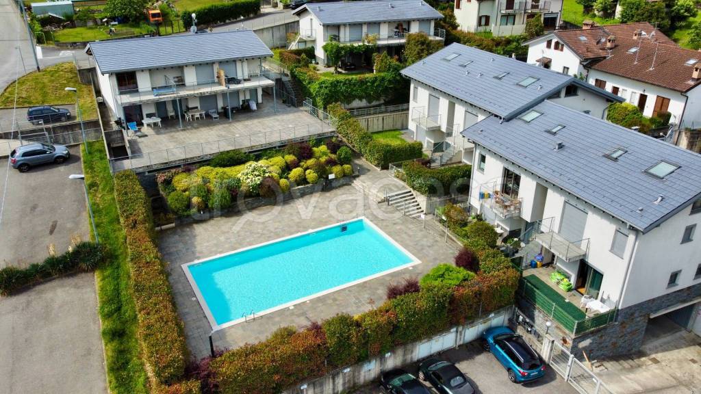 immagine annuncio 3 di 8