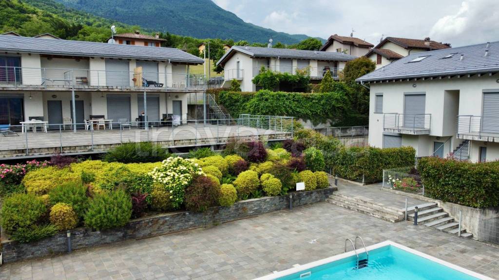 immagine annuncio 4 di 8