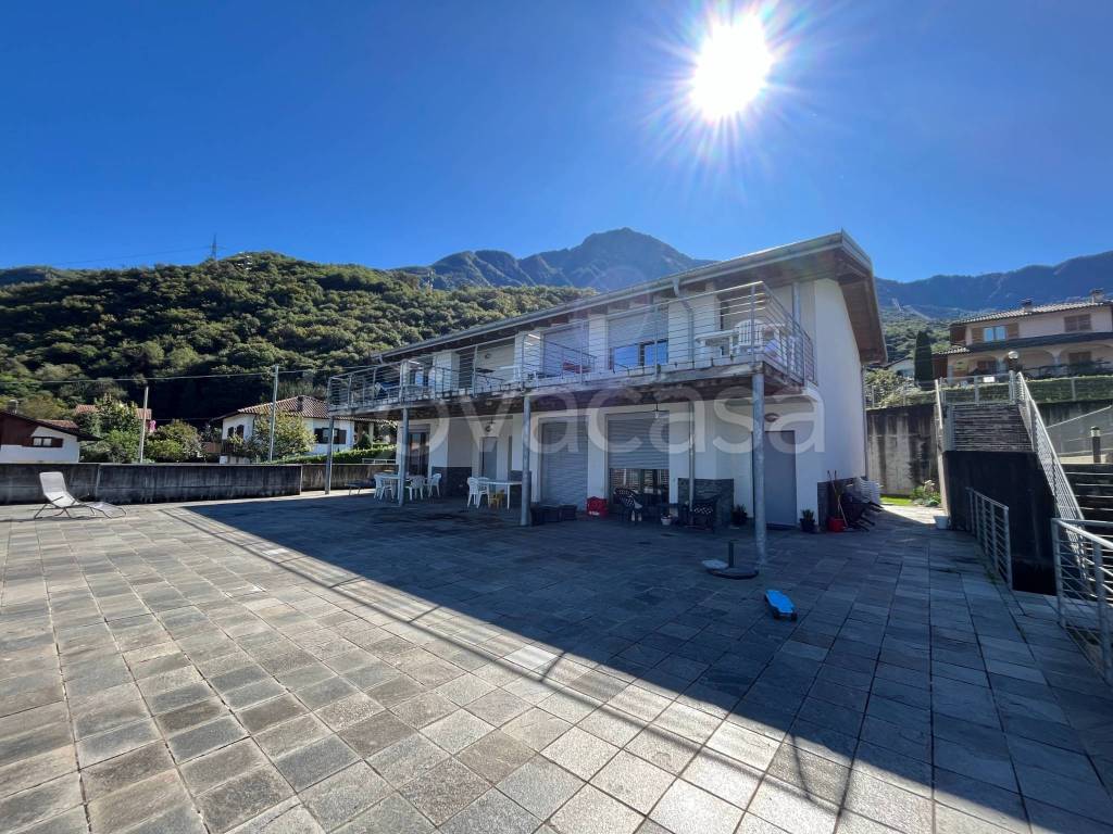 immagine annuncio 5 di 8