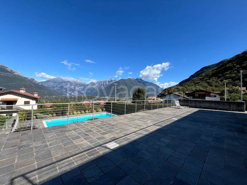 immagine annuncio 6 di 8