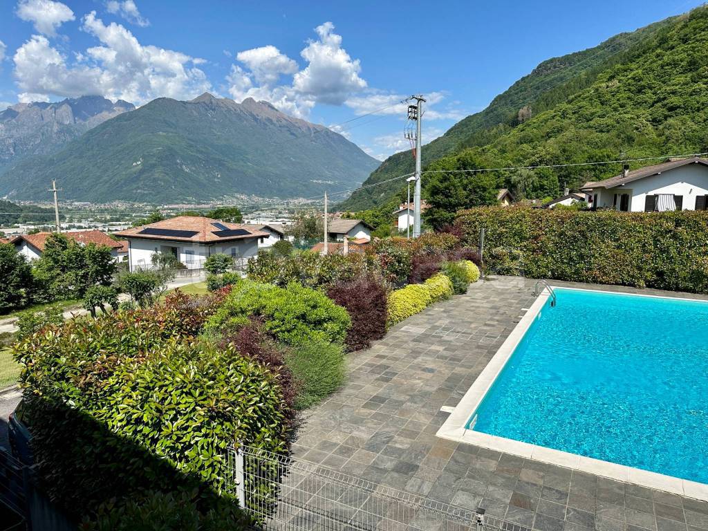 immagine annuncio 7 di 8