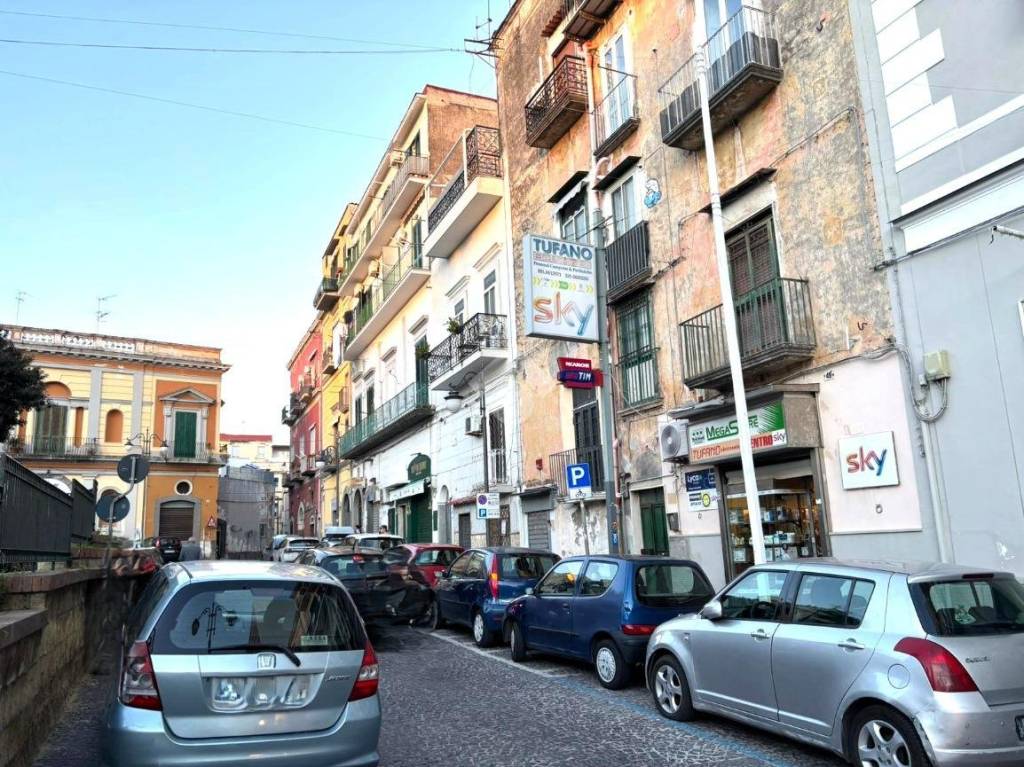 immagine annuncio 4 di 10