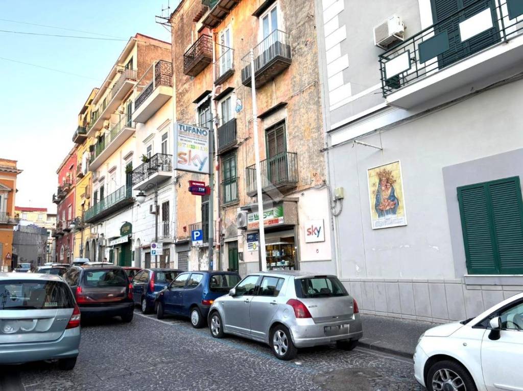 immagine annuncio 6 di 10