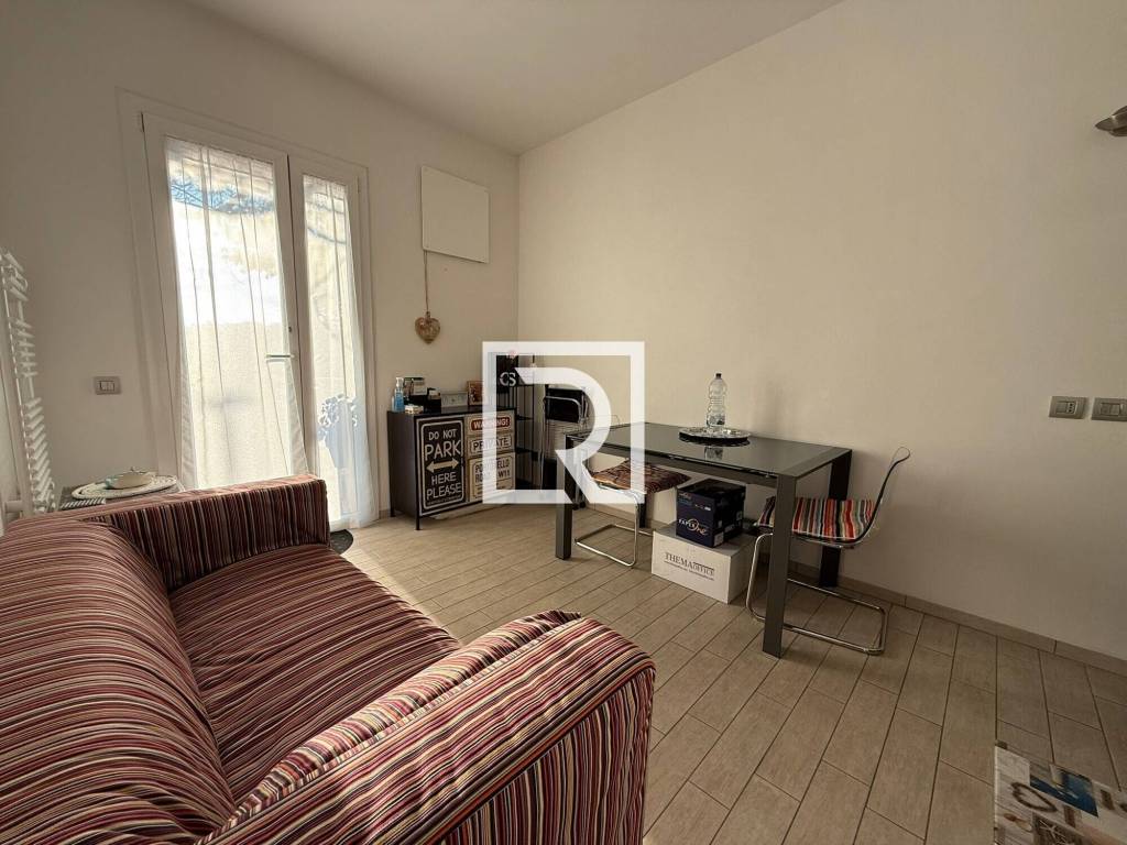 immagine annuncio 1 di 14