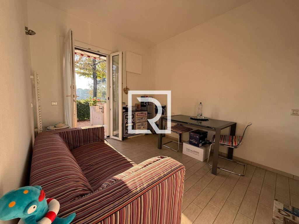 immagine annuncio 2 di 14