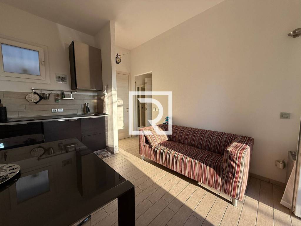 immagine annuncio 8 di 14