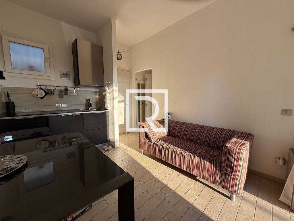 immagine annuncio 9 di 14