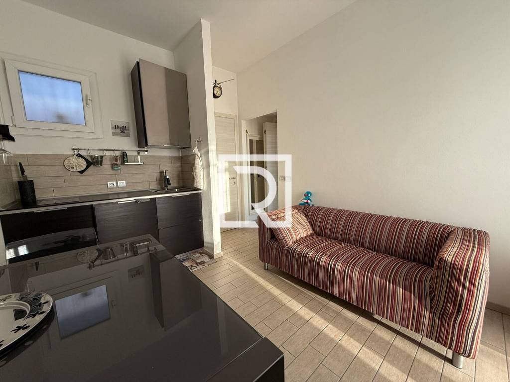 immagine annuncio 10 di 14