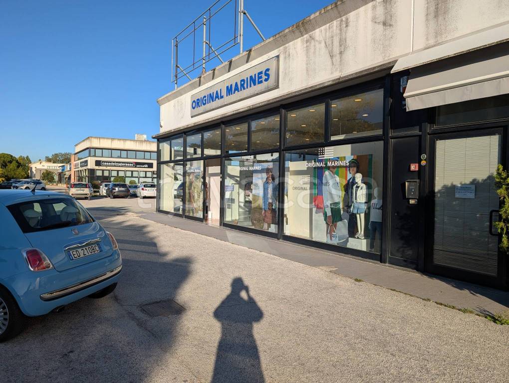 immagine annuncio 2 di 7