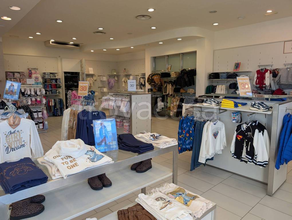 immagine annuncio 3 di 7