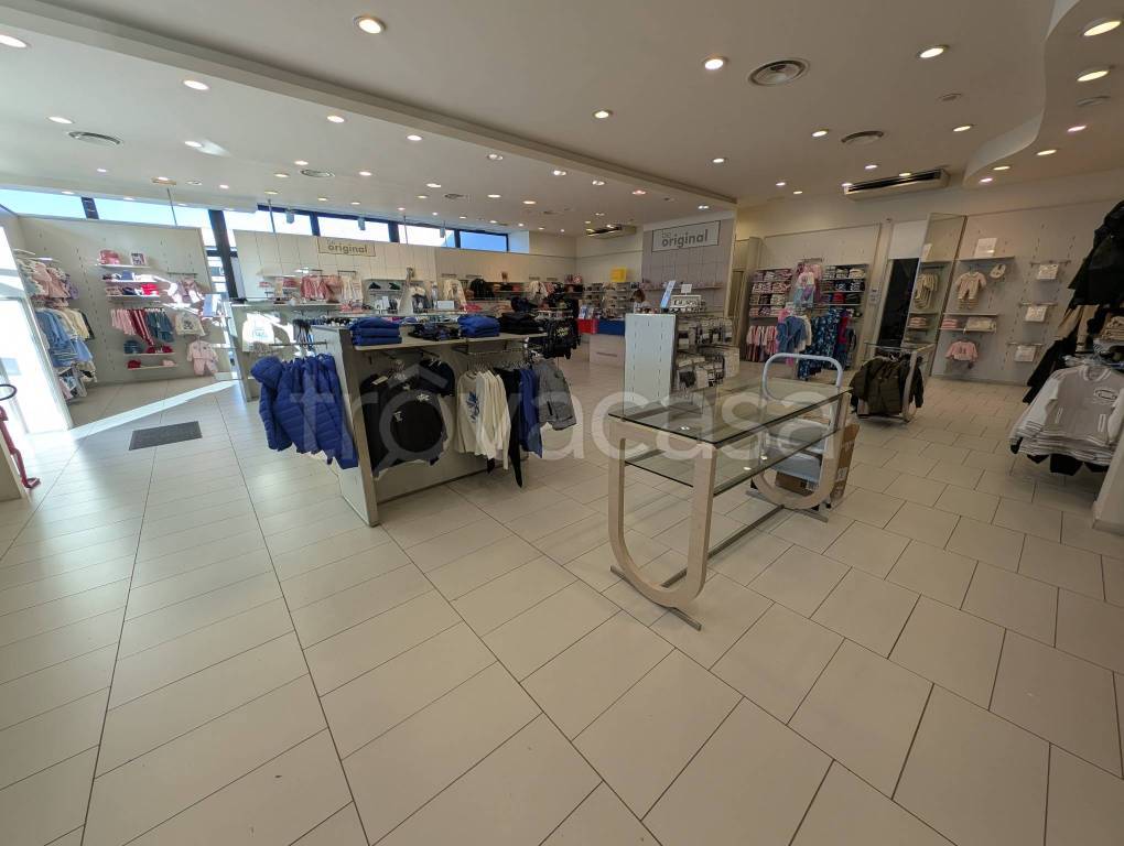 immagine annuncio 4 di 7