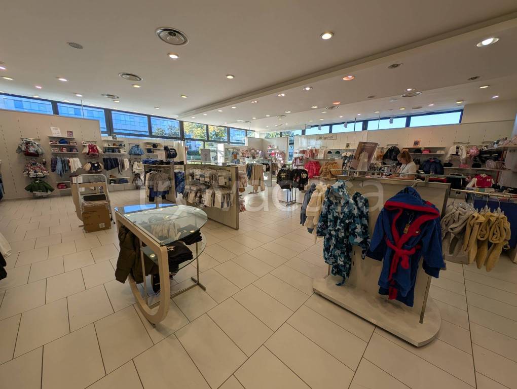 immagine annuncio 5 di 7