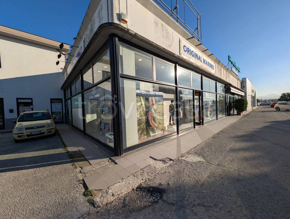 immagine annuncio 6 di 7