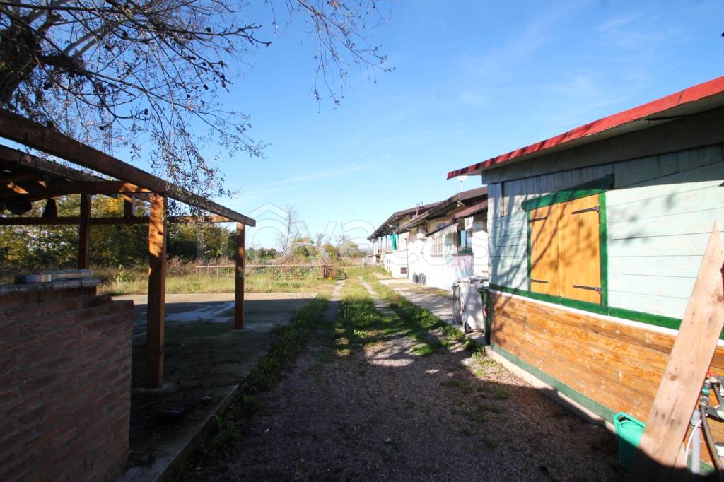 immagine annuncio 2 di 13