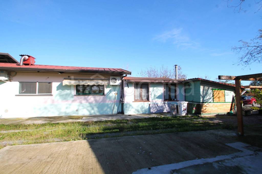 immagine annuncio 3 di 13