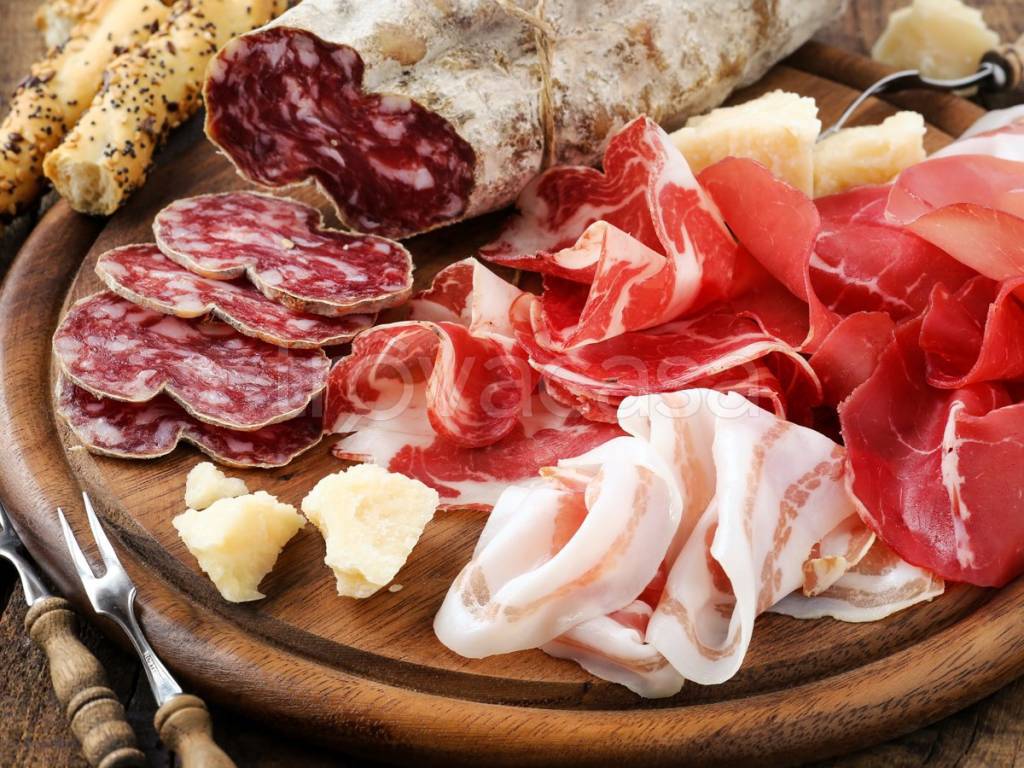 immagine annuncio 5 di 12