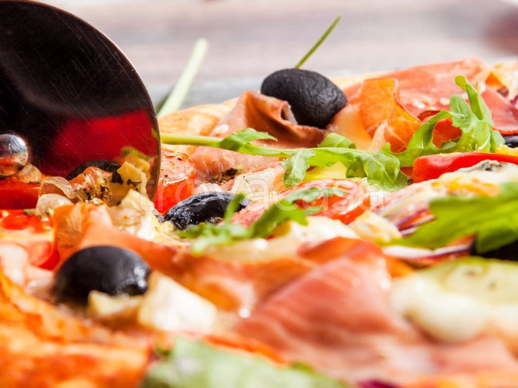 immagine annuncio 6 di 12