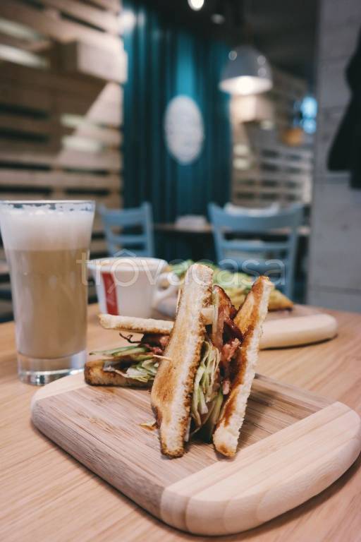 immagine annuncio 7 di 12