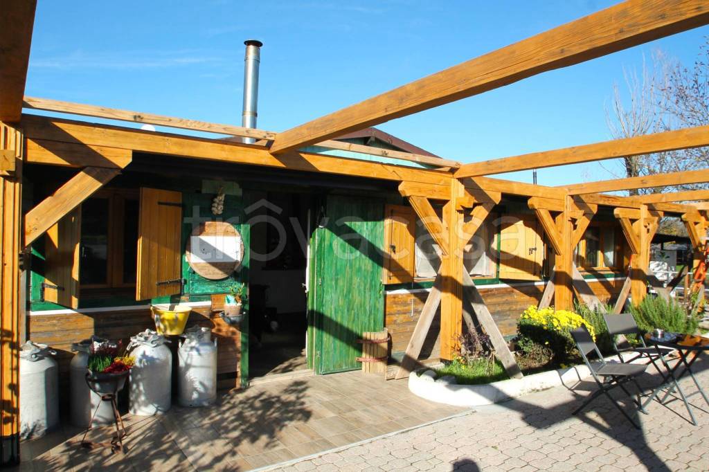 immagine annuncio 6 di 13