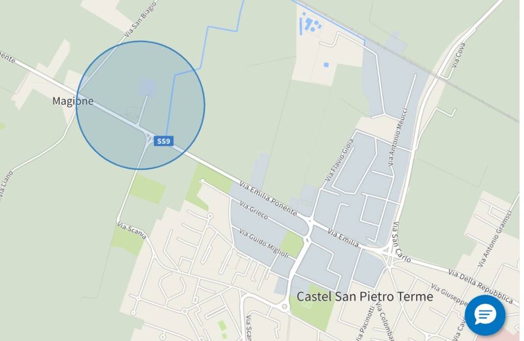 immagine annuncio 12 di 15