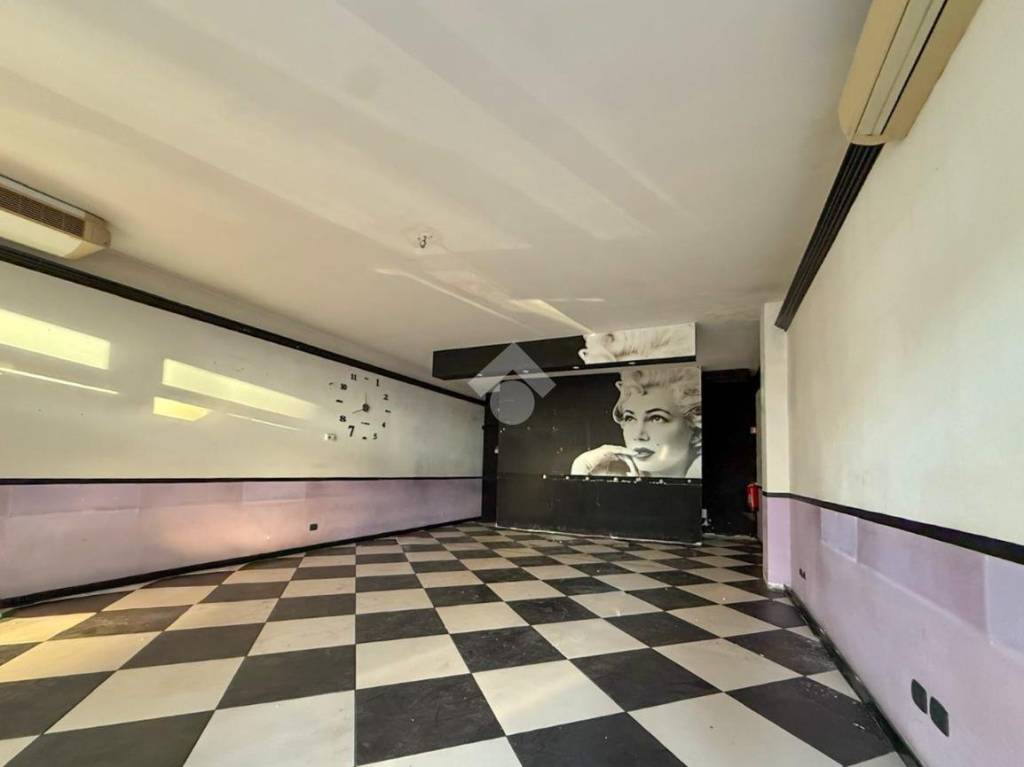 immagine annuncio 4 di 14