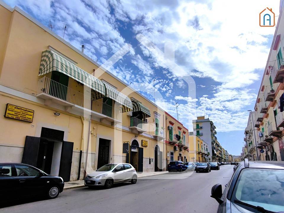 immagine annuncio 7 di 8