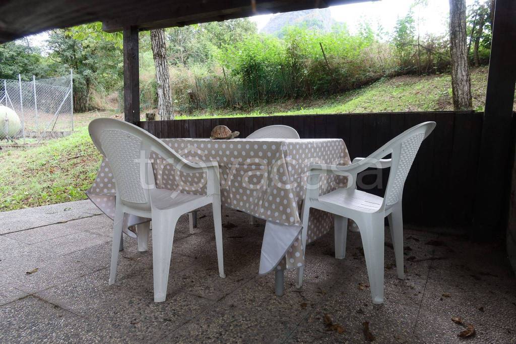 immagine annuncio 6 di 8