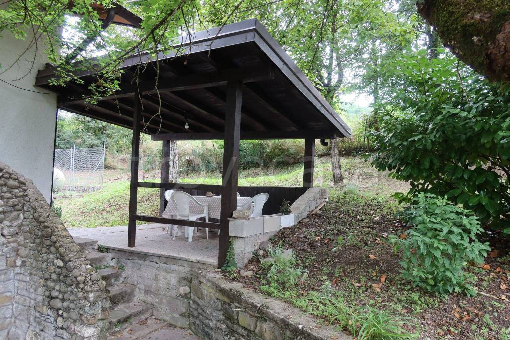 immagine annuncio 7 di 8