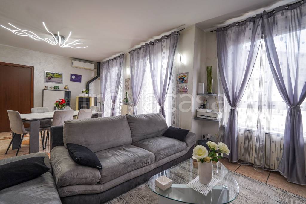 immagine annuncio 6 di 15