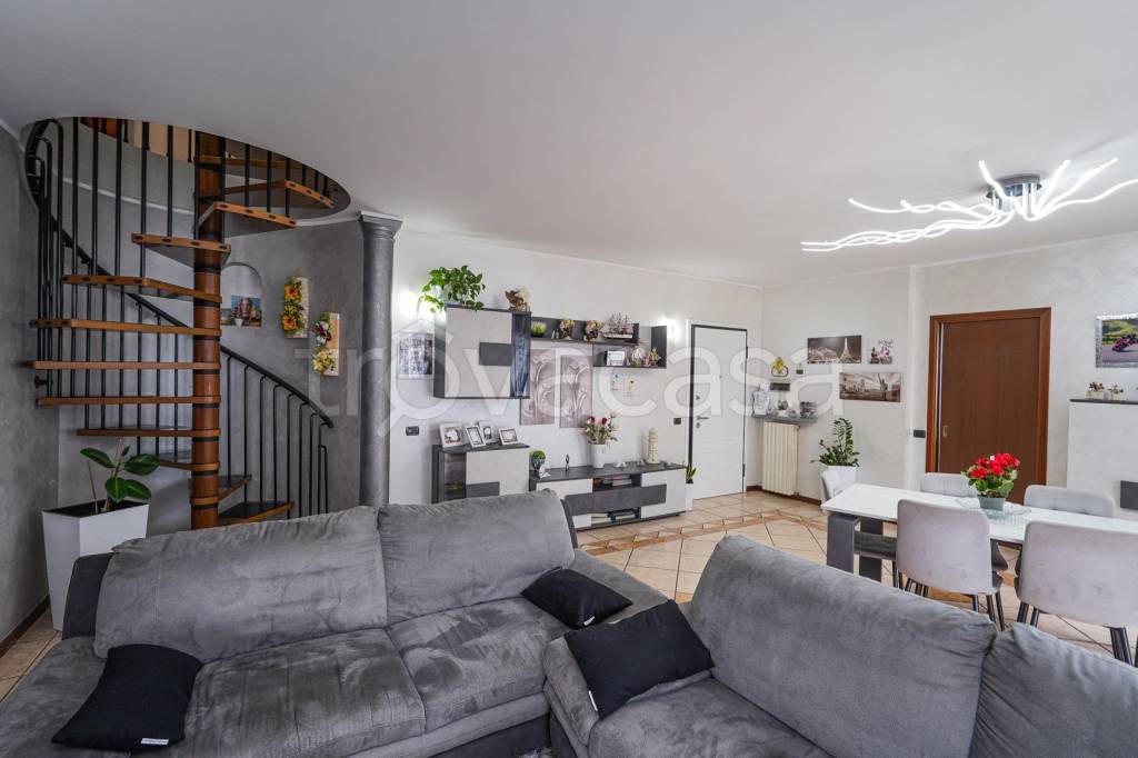 immagine annuncio 8 di 15