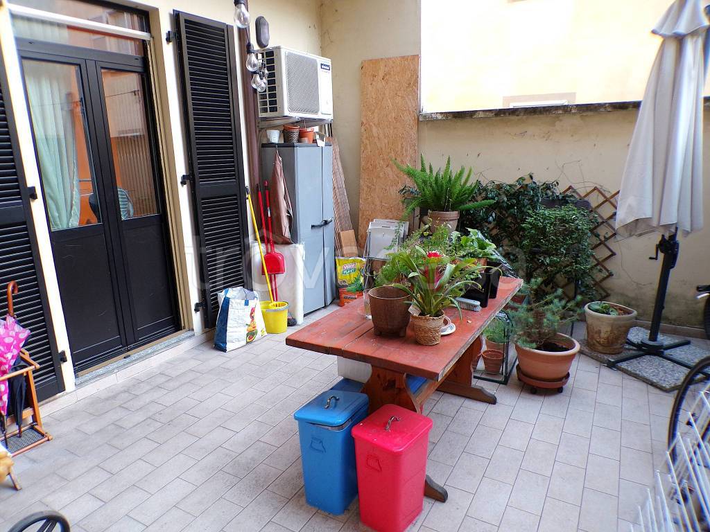 immagine annuncio 4 di 15