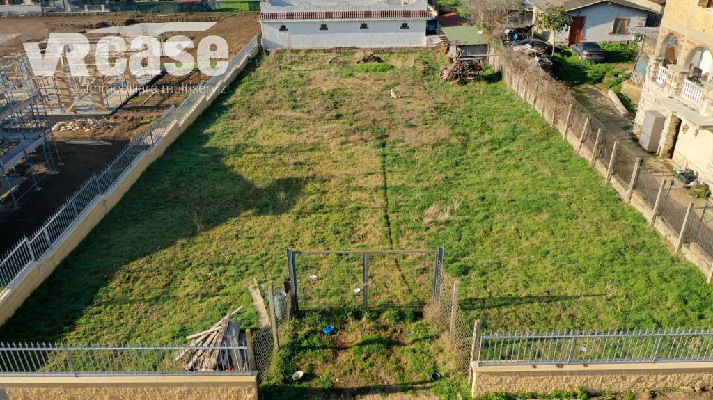 immagine annuncio 3 di 13