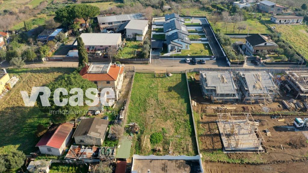 immagine annuncio 6 di 13