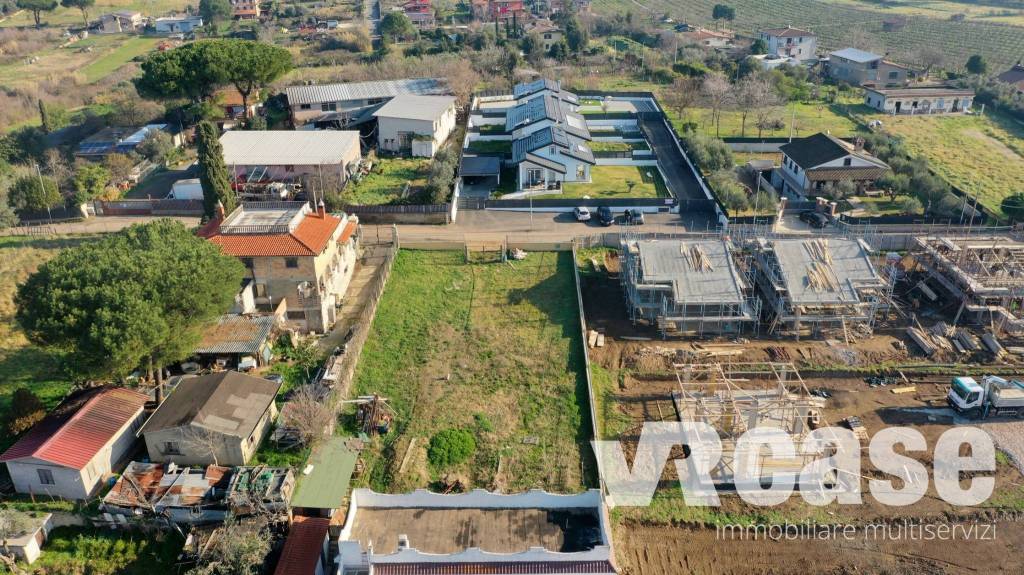 immagine annuncio 8 di 13